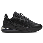 Nike Air Max 270 Vistascape