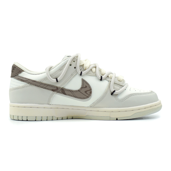 【 】 Nike Dunk Low