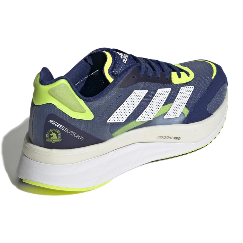 Adidas Adizero Boston 10