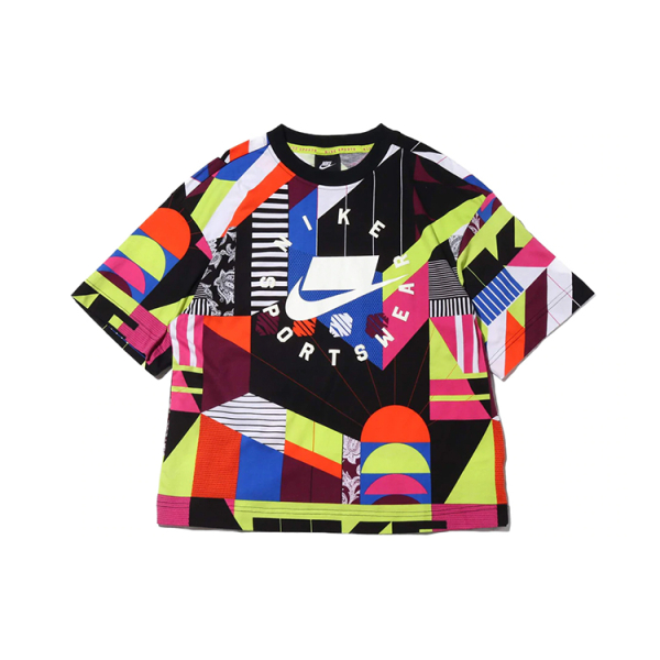 Nike Sportswear T