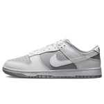 【 】 Nike Dunk Low Retro