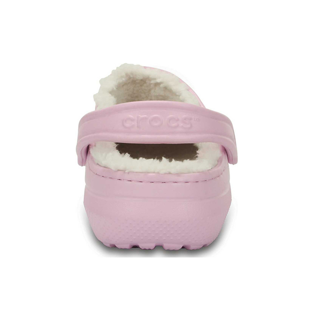 Crocs Classic clog EVA