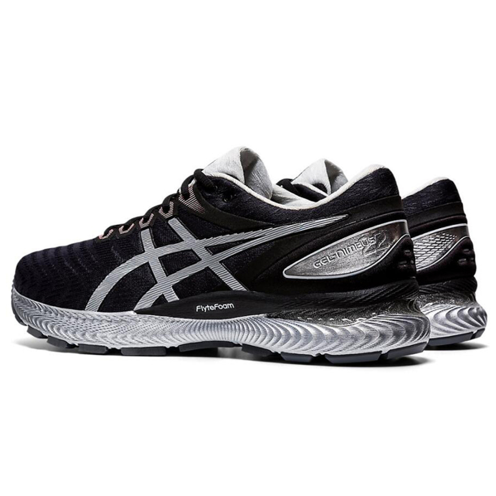 Asics GEL-Nimbus 22