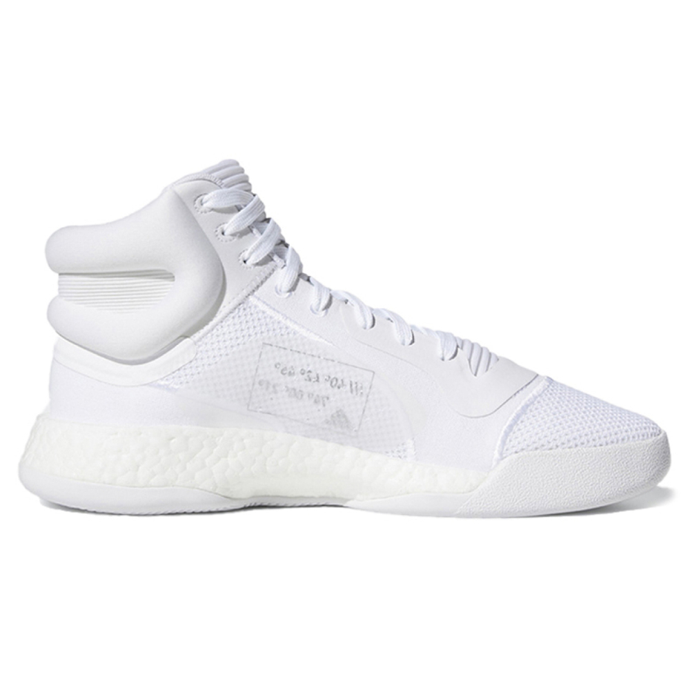 Adidas Marquee Boost