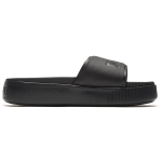 Puma Platform Bold