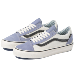 GORE-TEX x Vans Old Skool