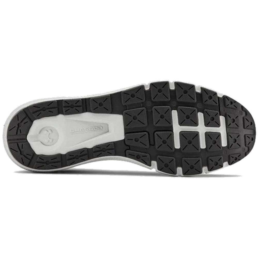 Under Armour Charged Rogue 1 Storm
