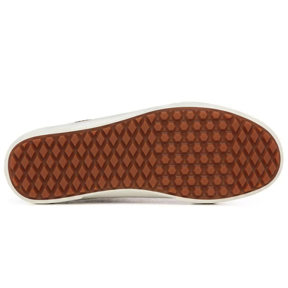 Vans SK8 Mte