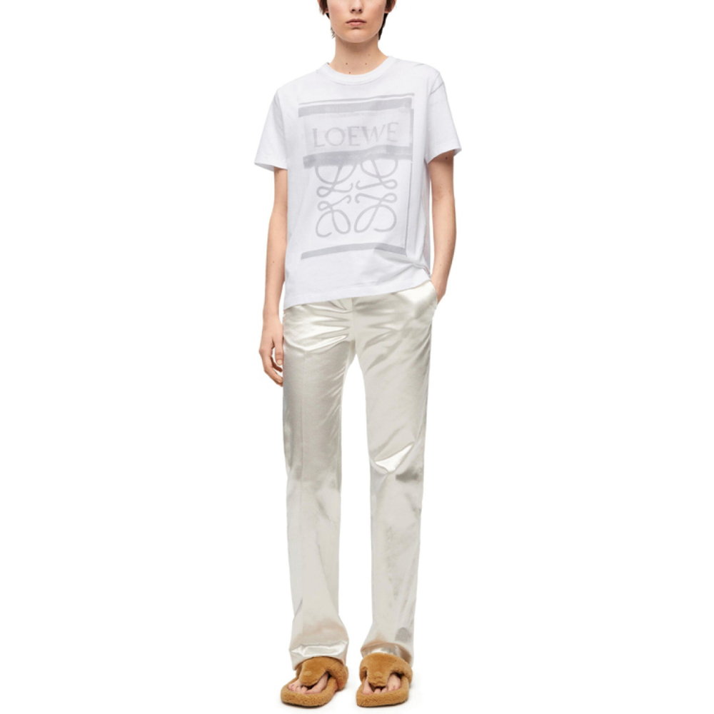 LOEWE FW23 T