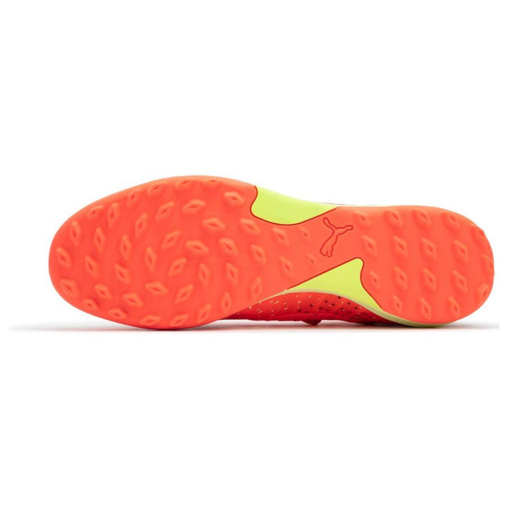 PUMA Future Z 1.4 Pro Cage AG（ ）