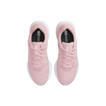 Nike React Infinity Run Flyknit 3