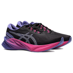 Asics Novablast 3