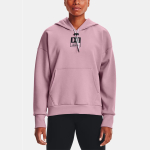 Under Armour Summit