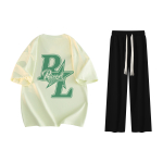 PUCCA Logo T