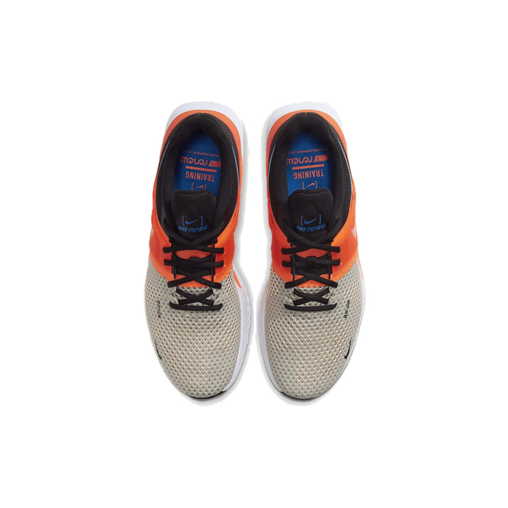 Nike Renew Fusion