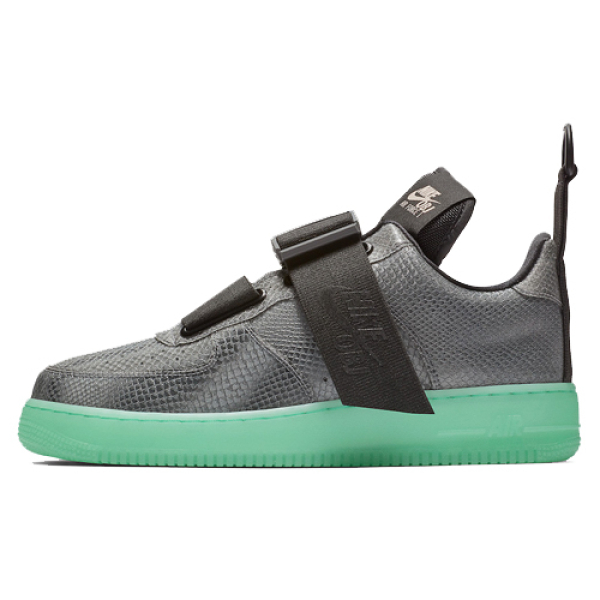 Nike Air Force 1 Utility QS OBJ Odell Beckham Jr