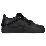 【 】 Nike Air Force 1 Low VIBE