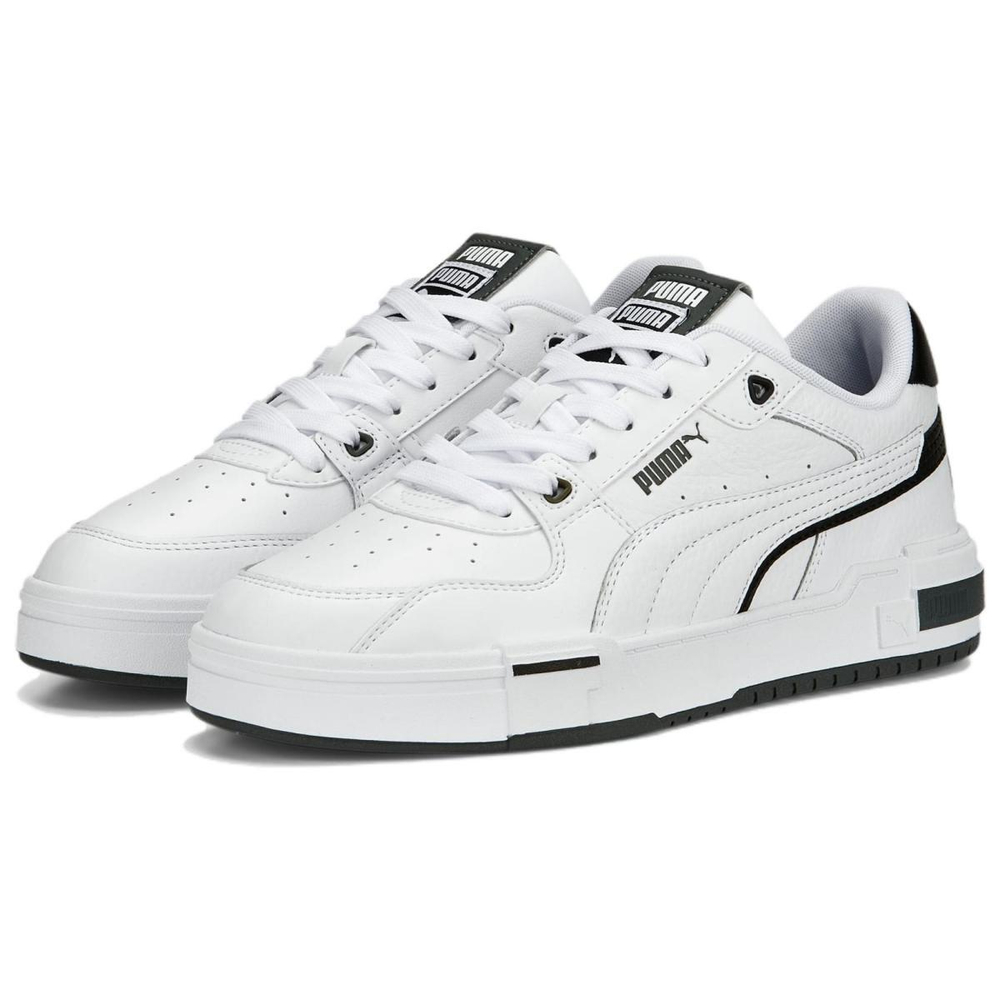 PUMA Ca Pro Glitch