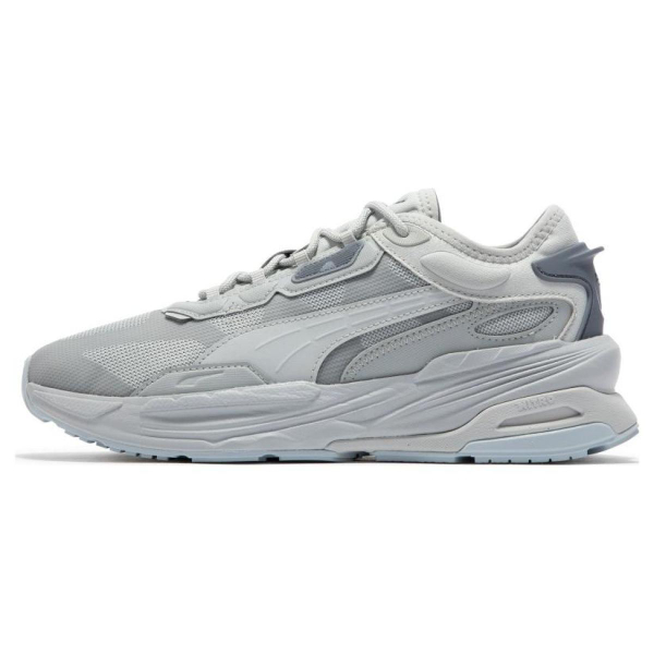 PUMA Extent Nitro Heritage Mono