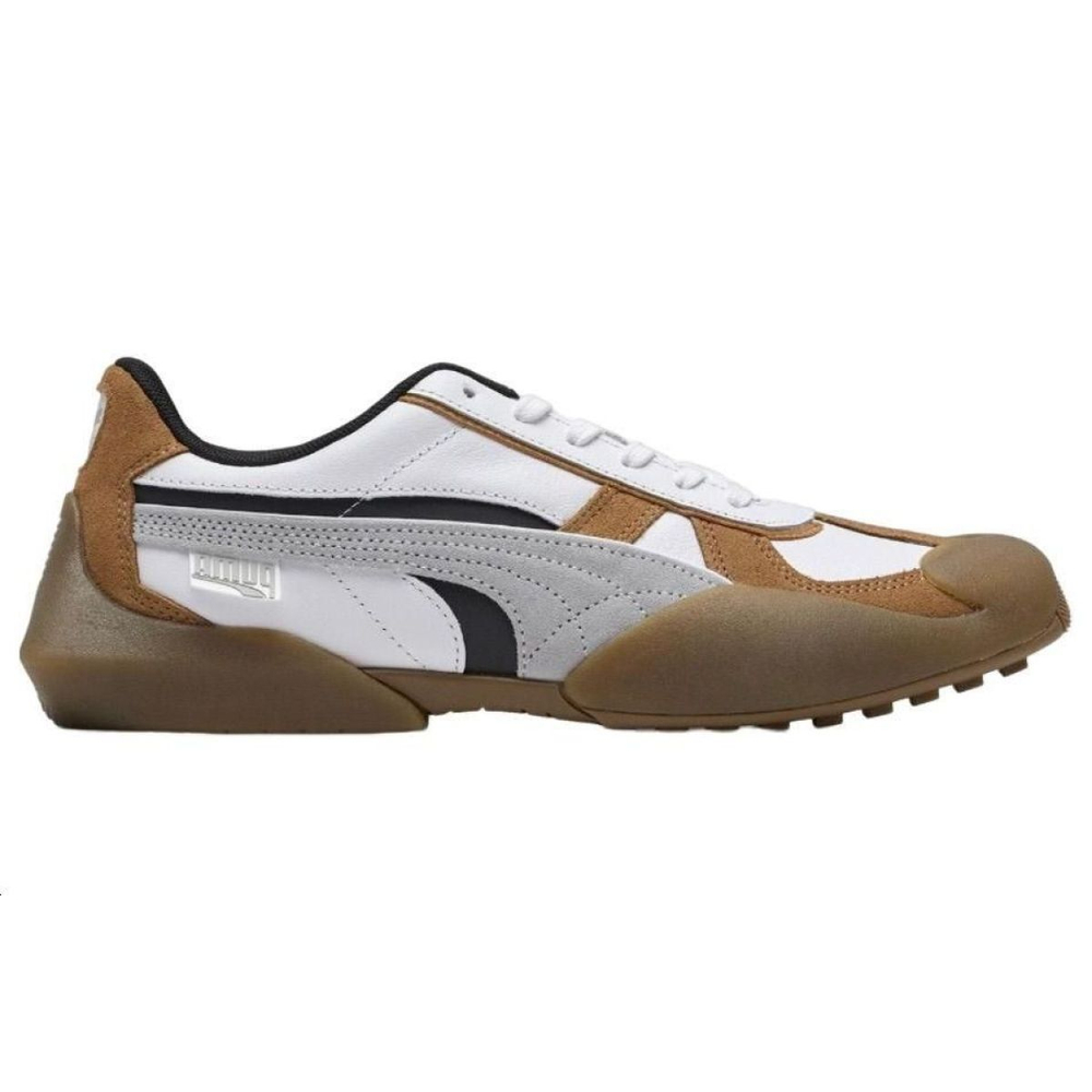 PUMA Vaderon Kr