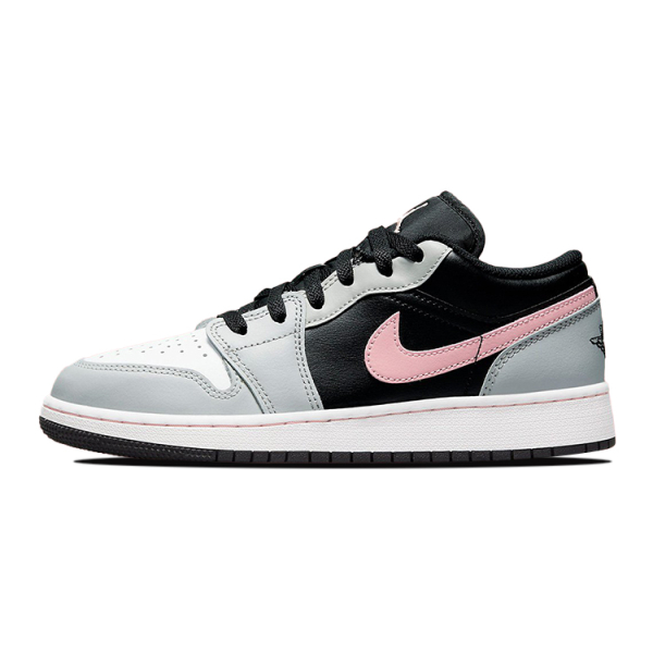 Jordan Air Jordan 1 Low