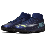 Nike Mercurial Superfly 7 13 Academy MDS TF（ ）