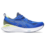 Asics Gel-Cumulus 25