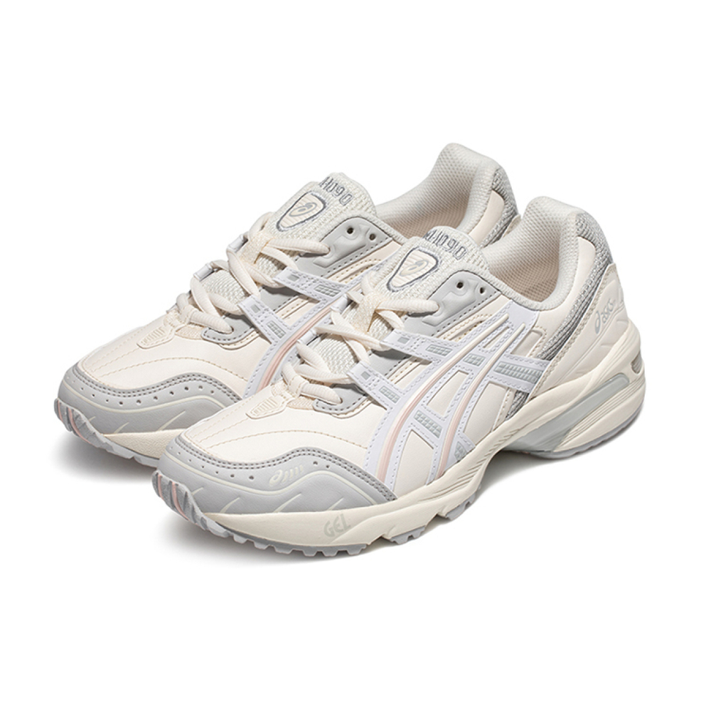 Asics Gel-1090 V1