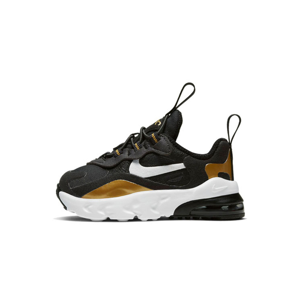 Nike Air Max 270 RT