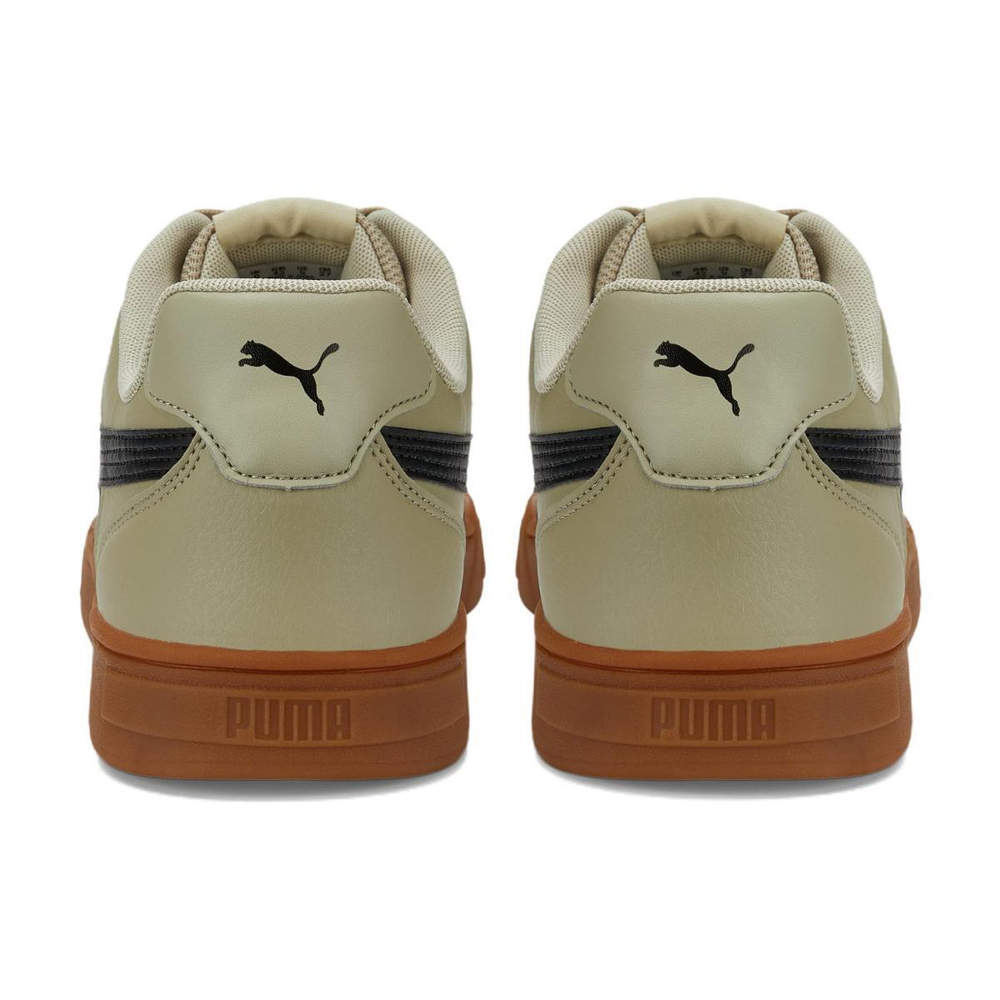 PUMA Caven