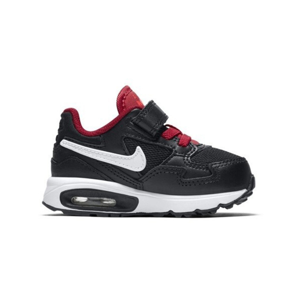 Nike Air Max ST