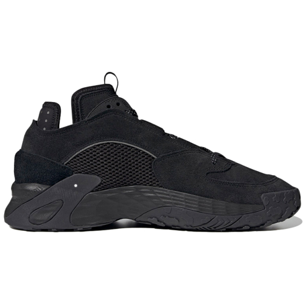 Adidas originals Streetball