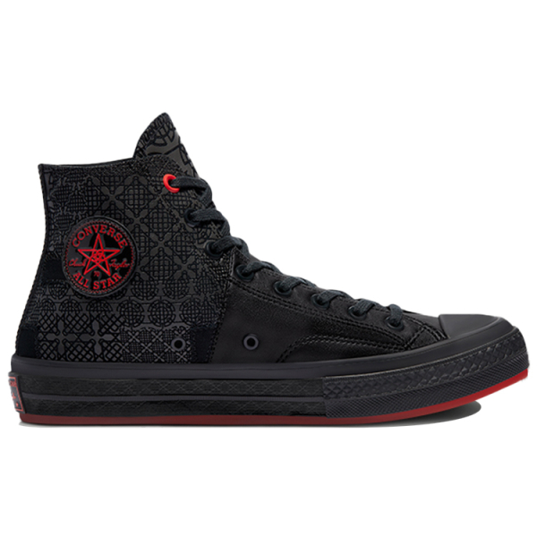 Converse 1970s Chuck Taylor All Star