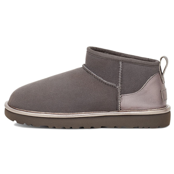 UGG Classic Ultra Mini Shine