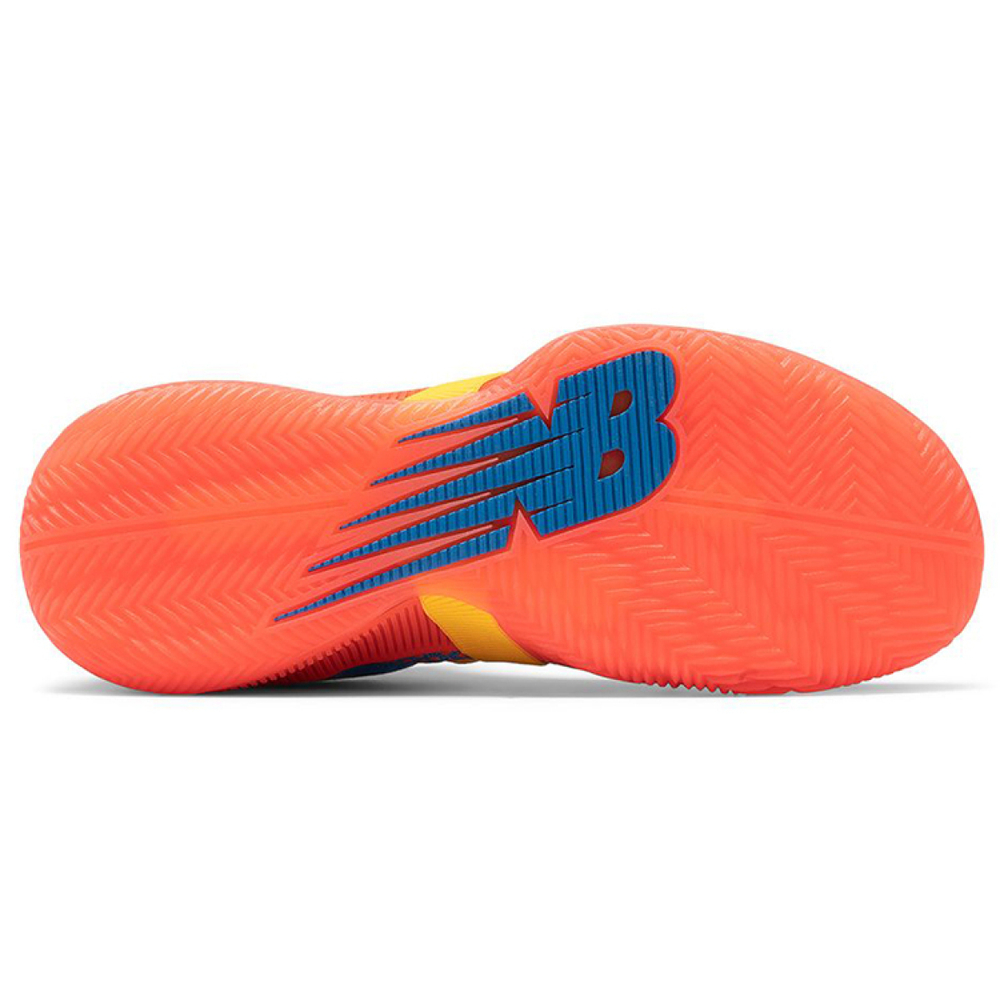 New Balance NB OMN1S