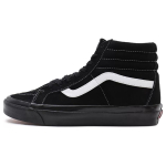 Vans SK8 Anaheim
