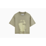 CK/Calvin Klein T