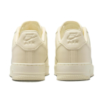 Nike Air Force 1 "Coconut Milk"
