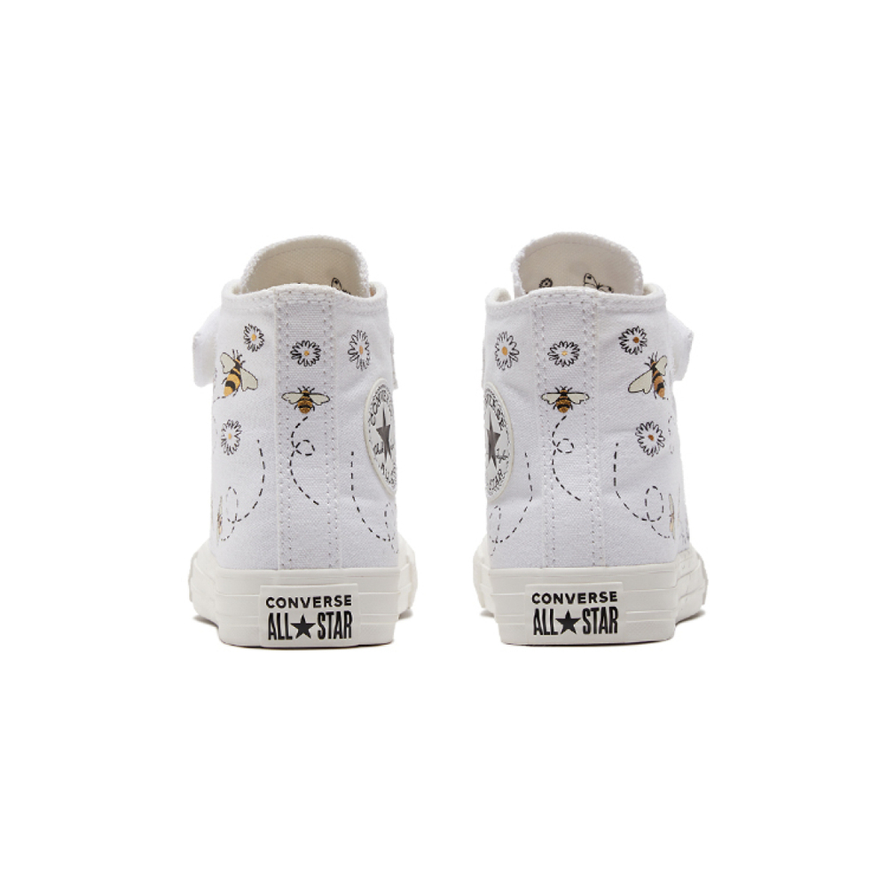 Converse Chuck Taylor All Star 1V