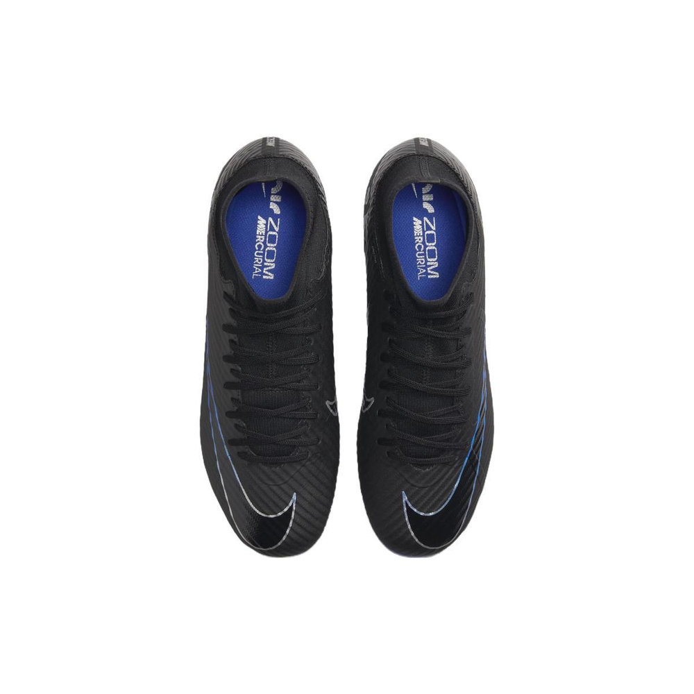 Nike Mercurial Superfly 9 FG（ ）