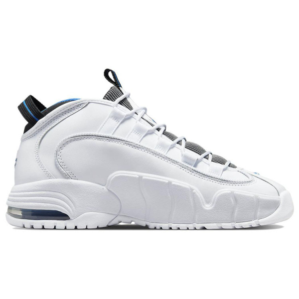 Nike Air Max Penny home