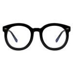 【 】 VEGOOS OPTICAL TR/