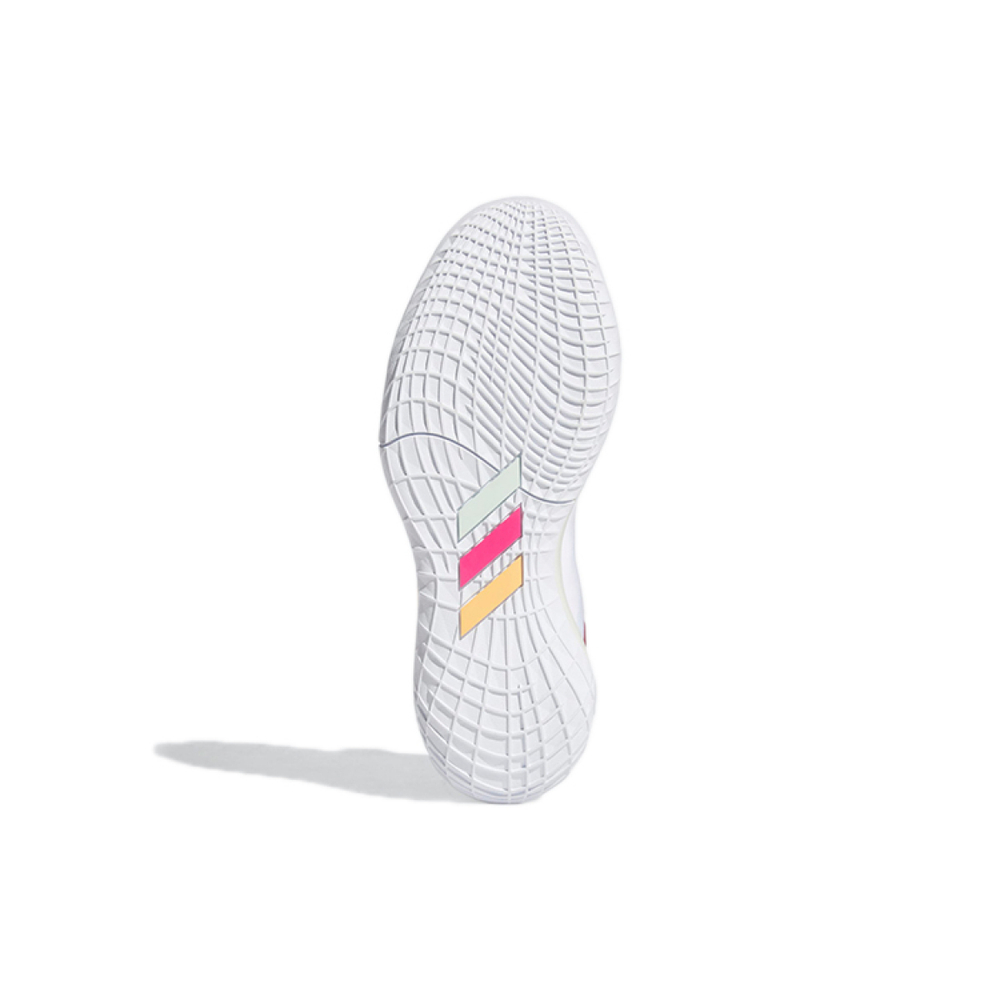 Adidas Harden Stepback 2