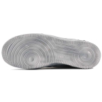 【 】 Nike Air Force 1 "Triple White"