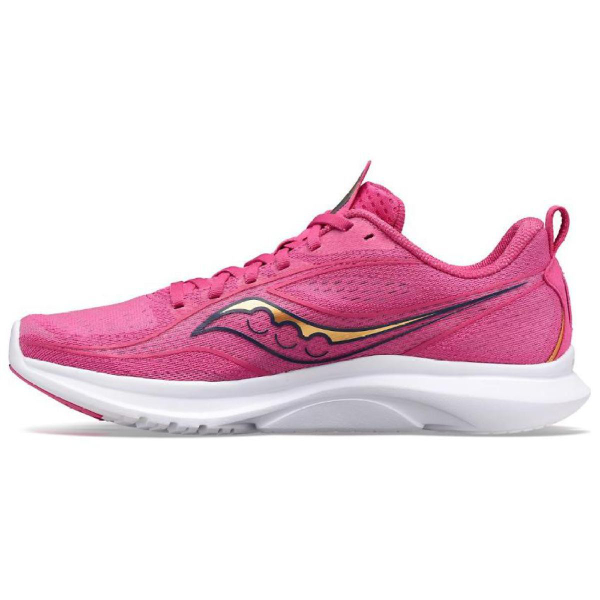 Saucony Kinvara 13 13