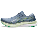 Asics GEL-KAYANO 29
