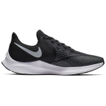 Nike Zoom Winflo 6