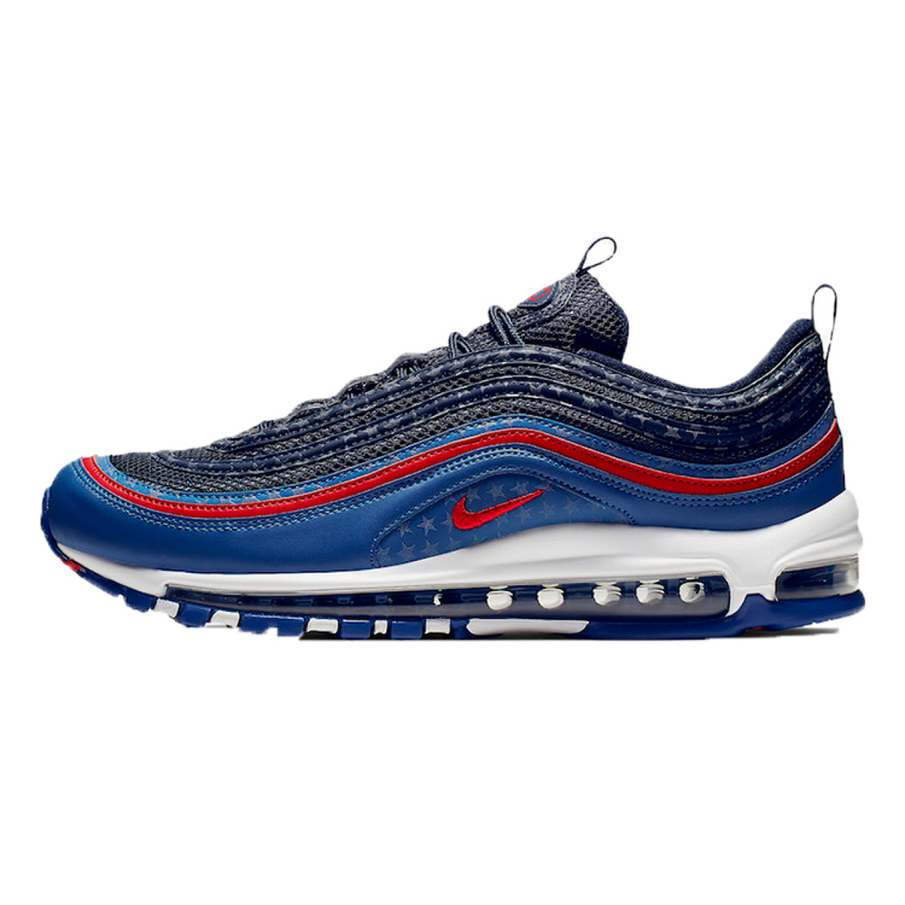 Nike Air Max 97 USA Stars