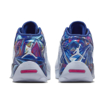 Jordan Zion 2 "Prism" 2