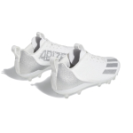 Adidas Adizero Spark